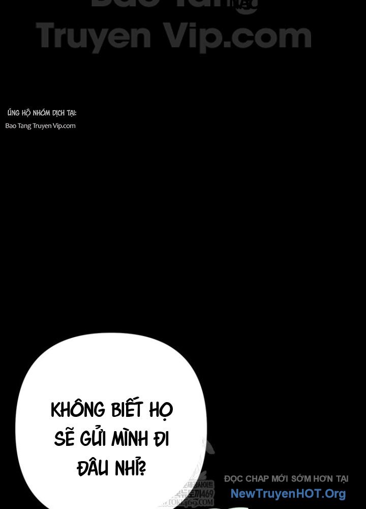 Nhân Vật Phụ Trở Thành Thiên Tài Chapter 1 - Trang 2