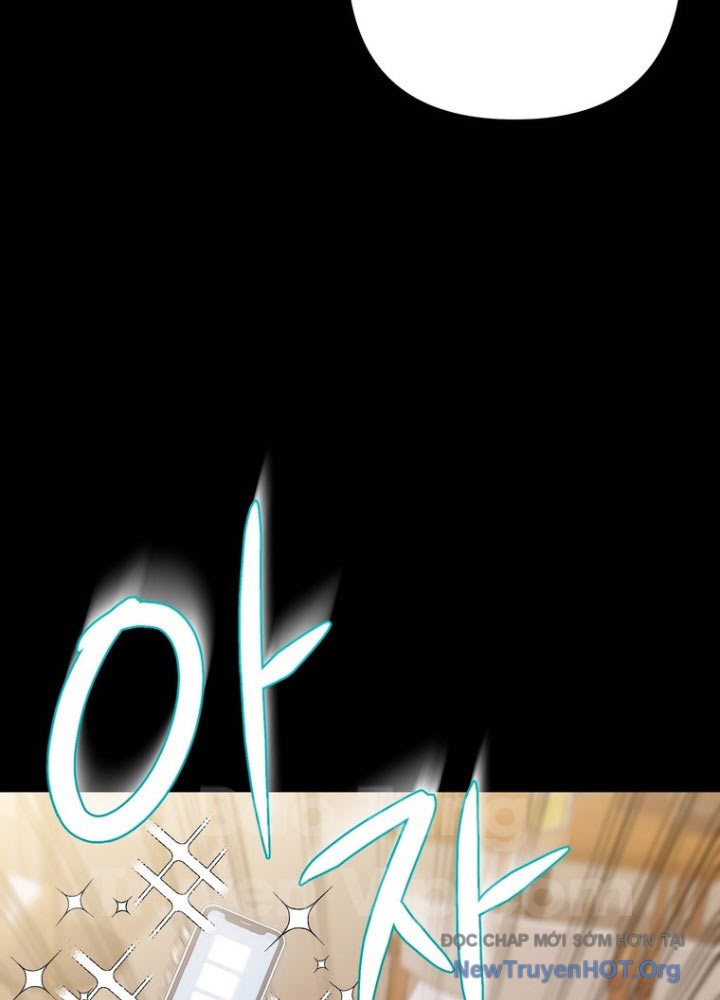 Nhân Vật Phụ Trở Thành Thiên Tài Chapter 1 - Trang 2