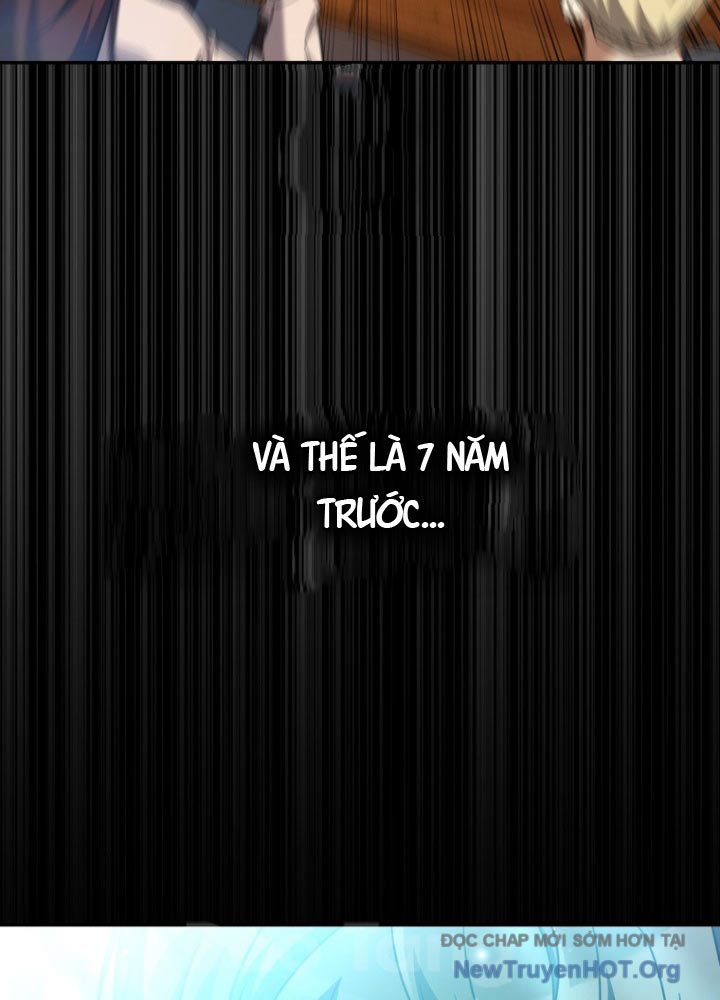 Nhân Vật Phụ Trở Thành Thiên Tài Chapter 1 - Trang 2