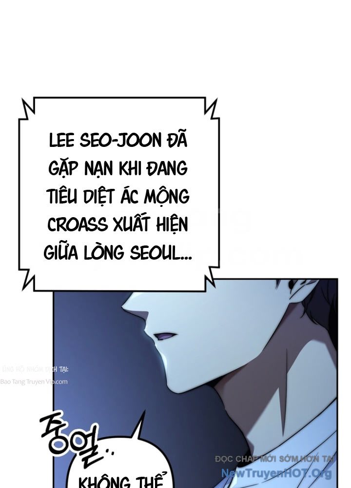 Nhân Vật Phụ Trở Thành Thiên Tài Chapter 1 - Trang 2