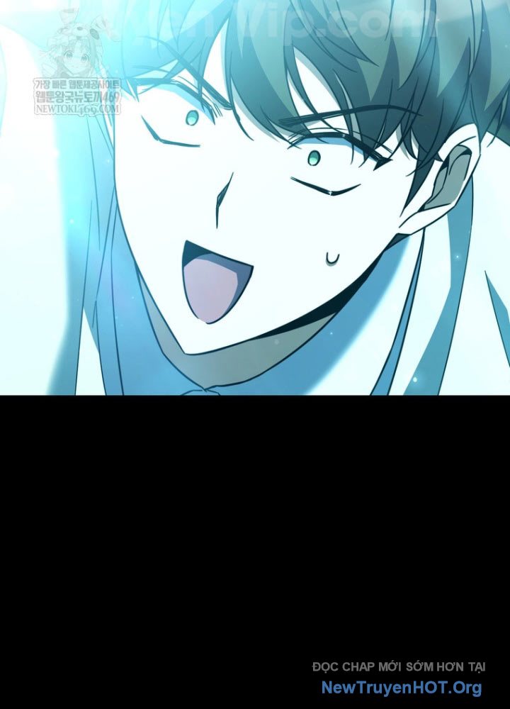 Nhân Vật Phụ Trở Thành Thiên Tài Chapter 1 - Trang 2