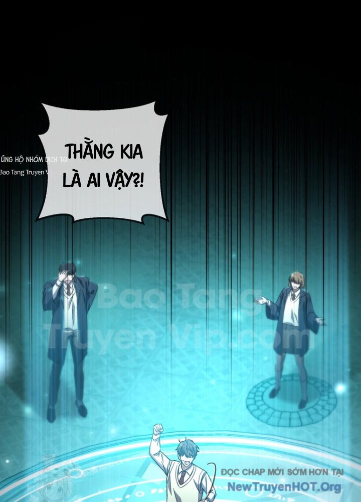 Nhân Vật Phụ Trở Thành Thiên Tài Chapter 1 - Trang 2