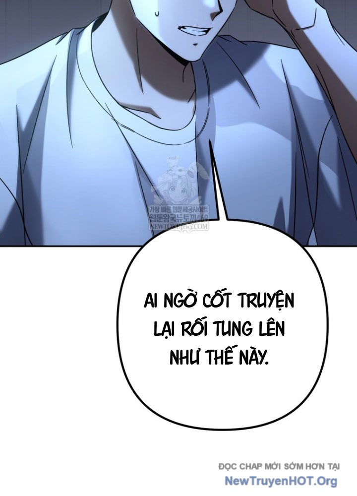 Nhân Vật Phụ Trở Thành Thiên Tài Chapter 1 - Trang 2