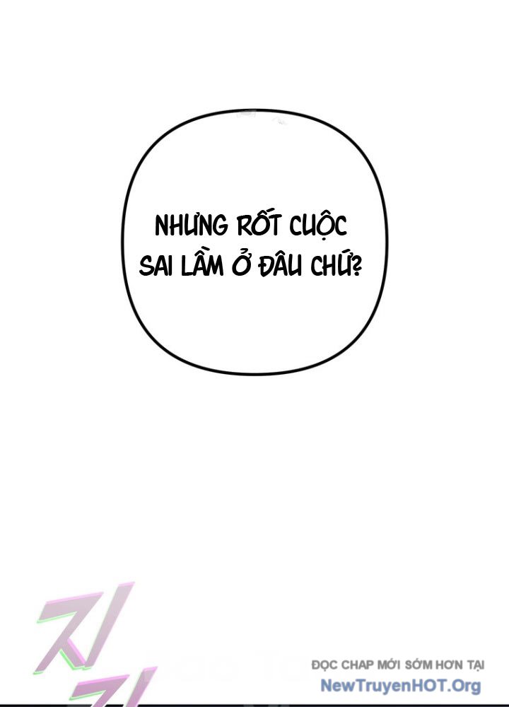 Nhân Vật Phụ Trở Thành Thiên Tài Chapter 1 - Trang 2