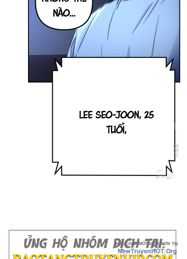 Nhân Vật Phụ Trở Thành Thiên Tài Chapter 1 - Trang 2