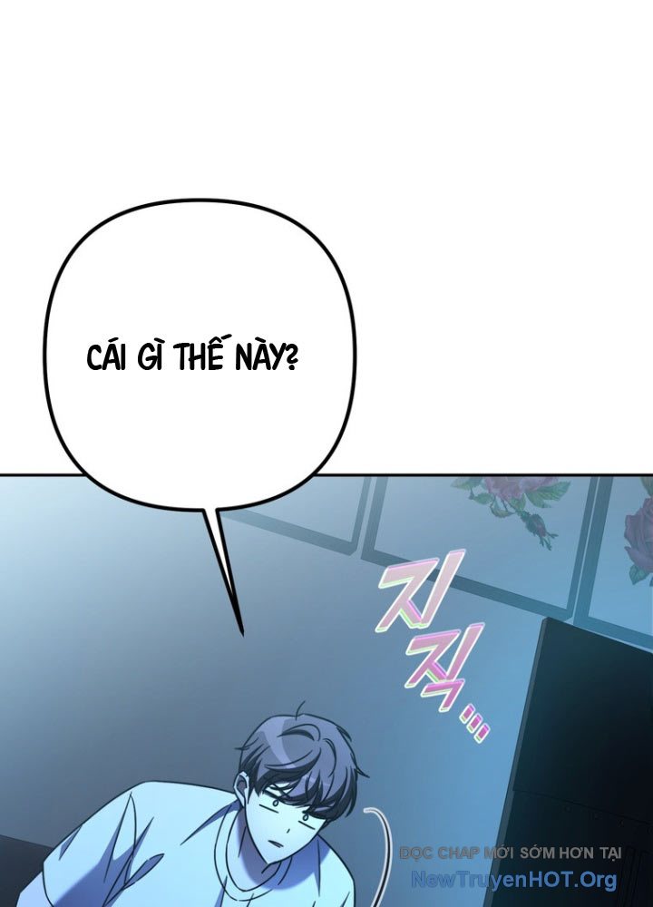 Nhân Vật Phụ Trở Thành Thiên Tài Chapter 1 - Trang 2