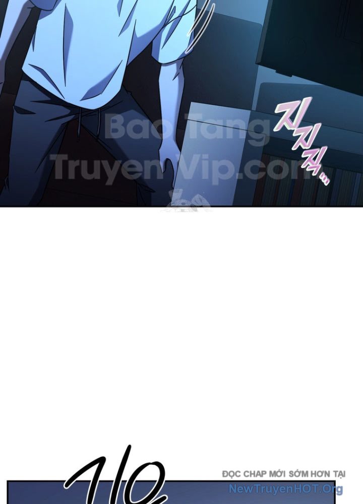 Nhân Vật Phụ Trở Thành Thiên Tài Chapter 1 - Trang 2