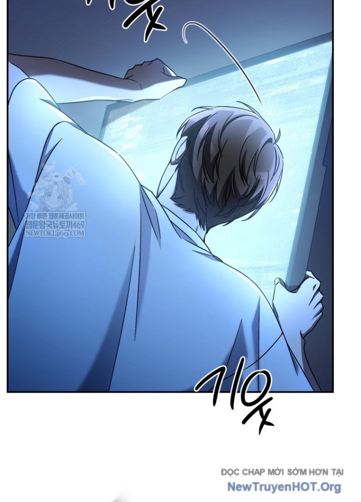 Nhân Vật Phụ Trở Thành Thiên Tài Chapter 1 - Trang 2