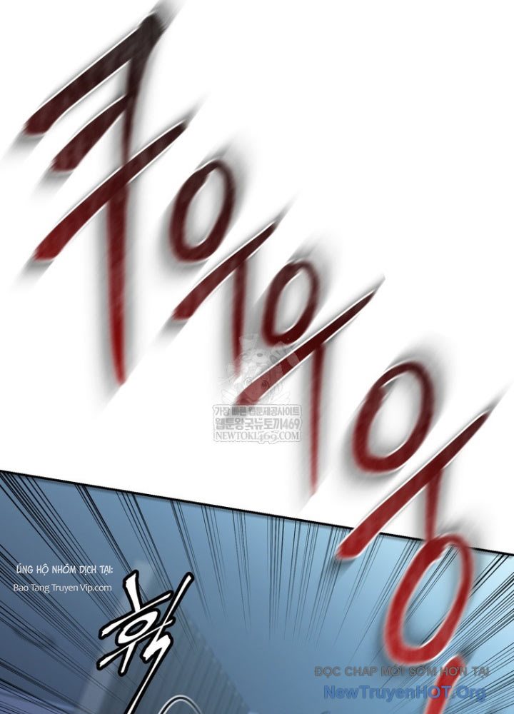 Nhân Vật Phụ Trở Thành Thiên Tài Chapter 1 - Trang 2