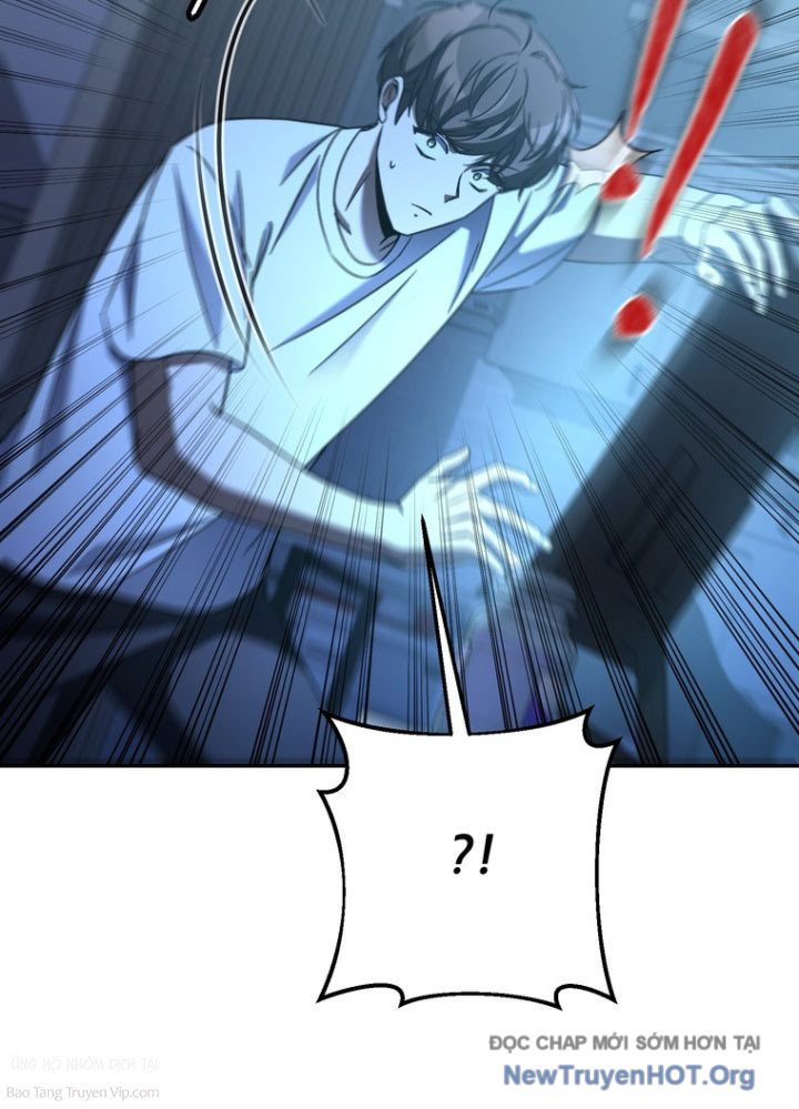 Nhân Vật Phụ Trở Thành Thiên Tài Chapter 1 - Trang 2