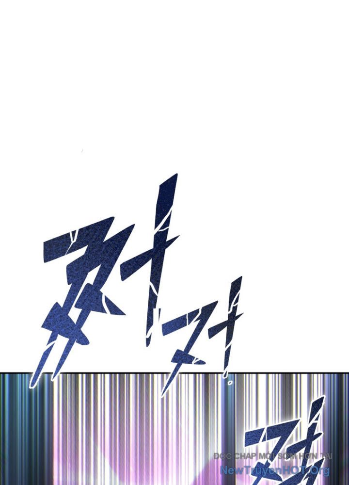 Nhân Vật Phụ Trở Thành Thiên Tài Chapter 1 - Trang 2