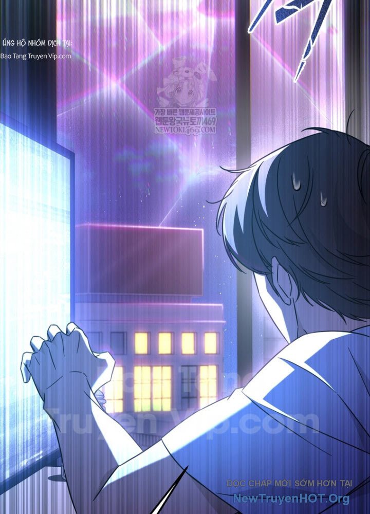 Nhân Vật Phụ Trở Thành Thiên Tài Chapter 1 - Trang 2