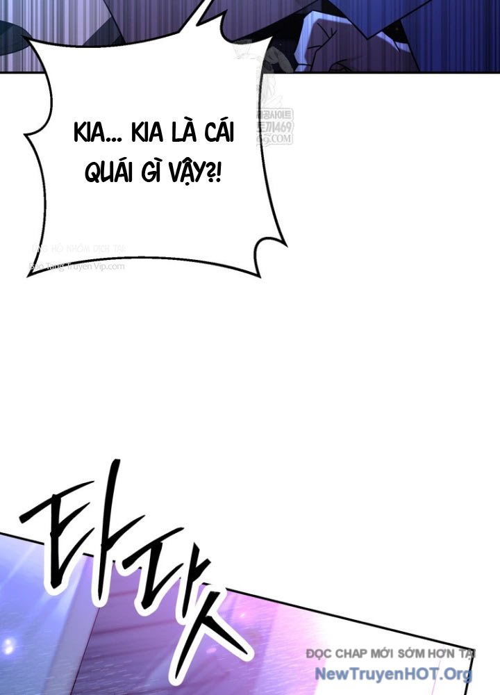 Nhân Vật Phụ Trở Thành Thiên Tài Chapter 1 - Trang 2