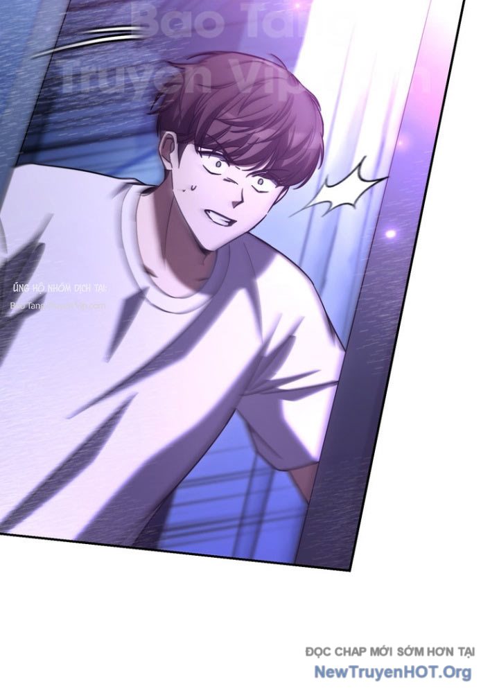 Nhân Vật Phụ Trở Thành Thiên Tài Chapter 1 - Trang 2