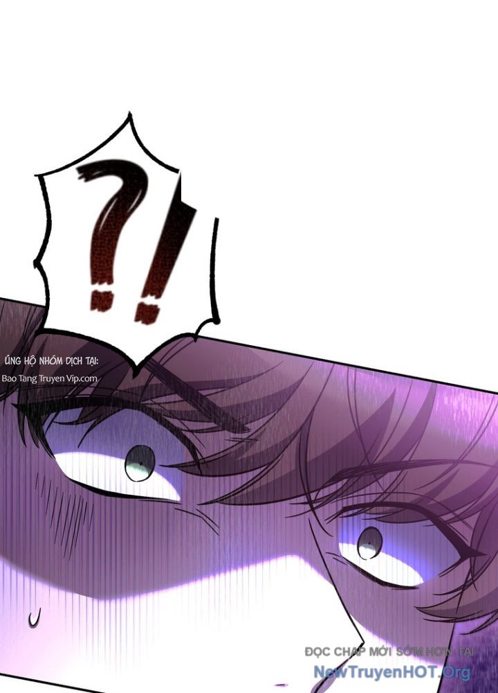 Nhân Vật Phụ Trở Thành Thiên Tài Chapter 1 - Trang 2