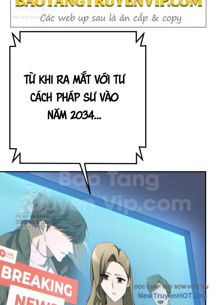 Nhân Vật Phụ Trở Thành Thiên Tài Chapter 1 - Trang 2