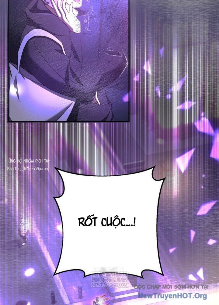 Nhân Vật Phụ Trở Thành Thiên Tài Chapter 1 - Trang 2