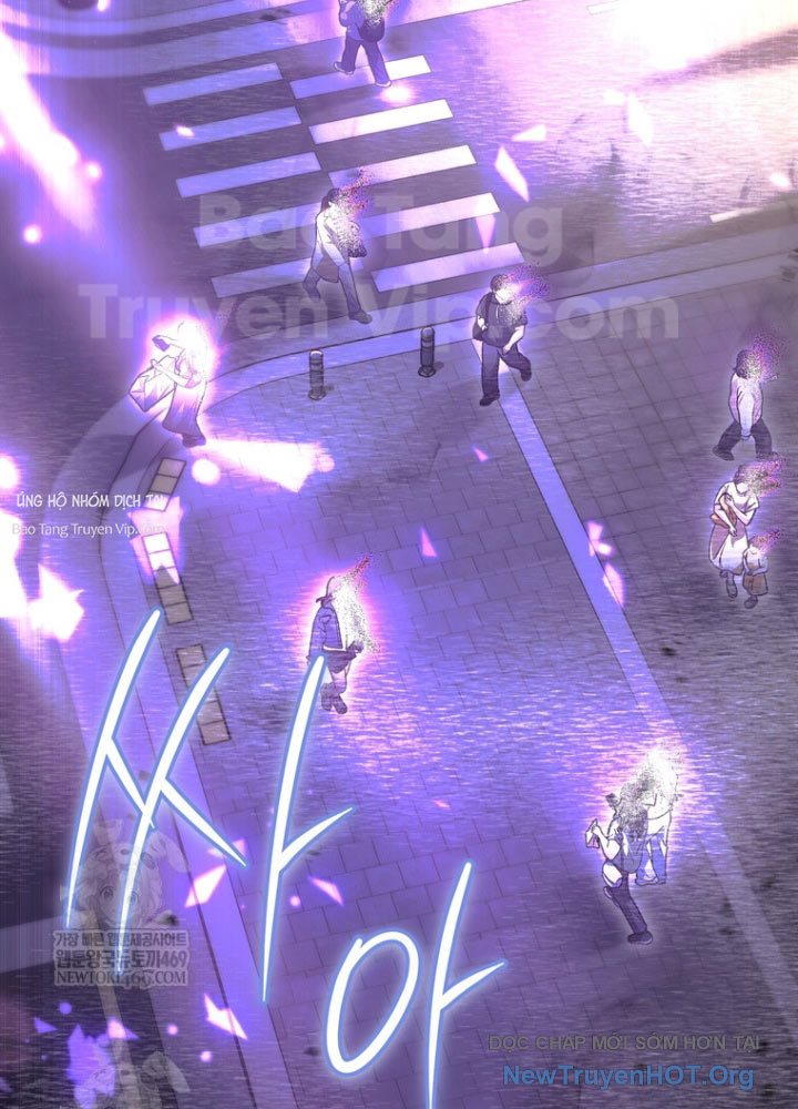 Nhân Vật Phụ Trở Thành Thiên Tài Chapter 1 - Trang 2