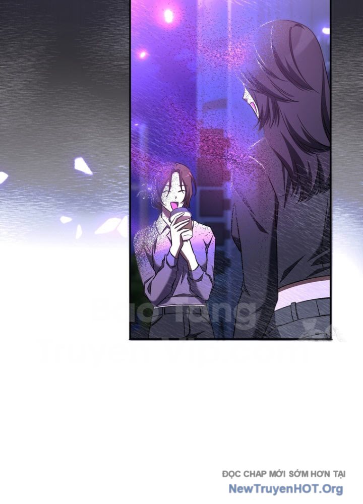 Nhân Vật Phụ Trở Thành Thiên Tài Chapter 1 - Trang 2