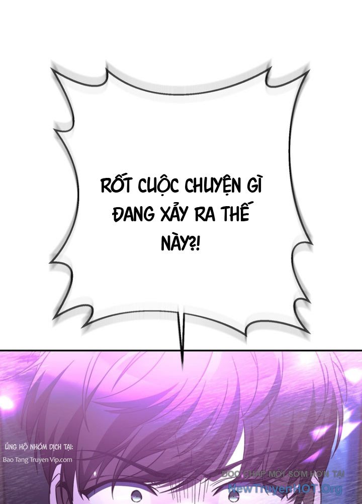 Nhân Vật Phụ Trở Thành Thiên Tài Chapter 1 - Trang 2