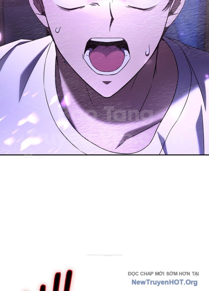 Nhân Vật Phụ Trở Thành Thiên Tài Chapter 1 - Trang 2