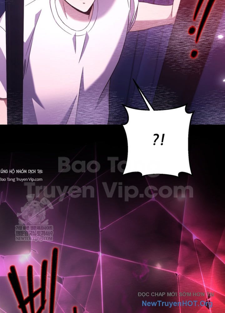 Nhân Vật Phụ Trở Thành Thiên Tài Chapter 1 - Trang 2