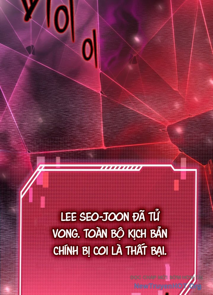 Nhân Vật Phụ Trở Thành Thiên Tài Chapter 1 - Trang 2