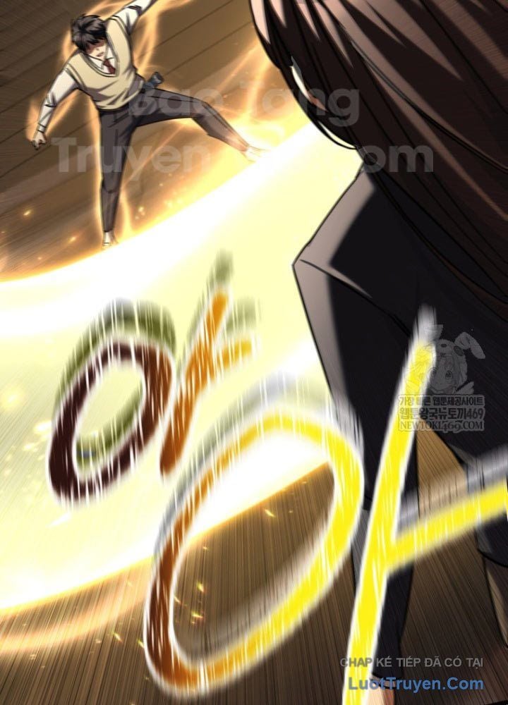 Nhân Vật Phụ Trở Thành Thiên Tài Chapter 15 - Trang 2