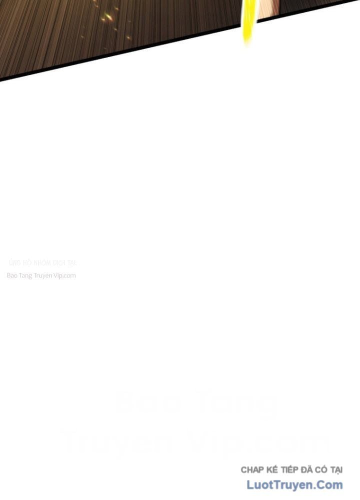 Nhân Vật Phụ Trở Thành Thiên Tài Chapter 15 - Trang 2