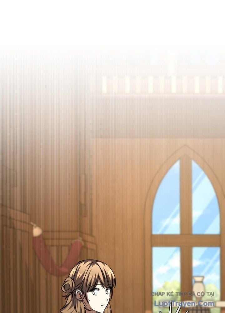 Nhân Vật Phụ Trở Thành Thiên Tài Chapter 15 - Trang 2