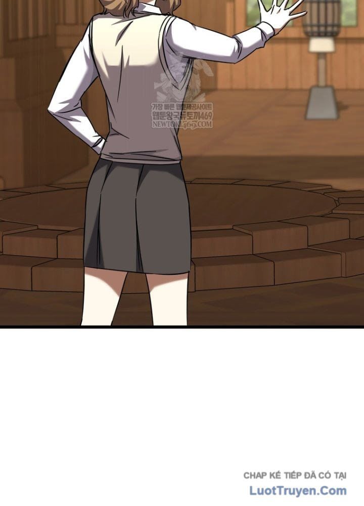 Nhân Vật Phụ Trở Thành Thiên Tài Chapter 15 - Trang 2