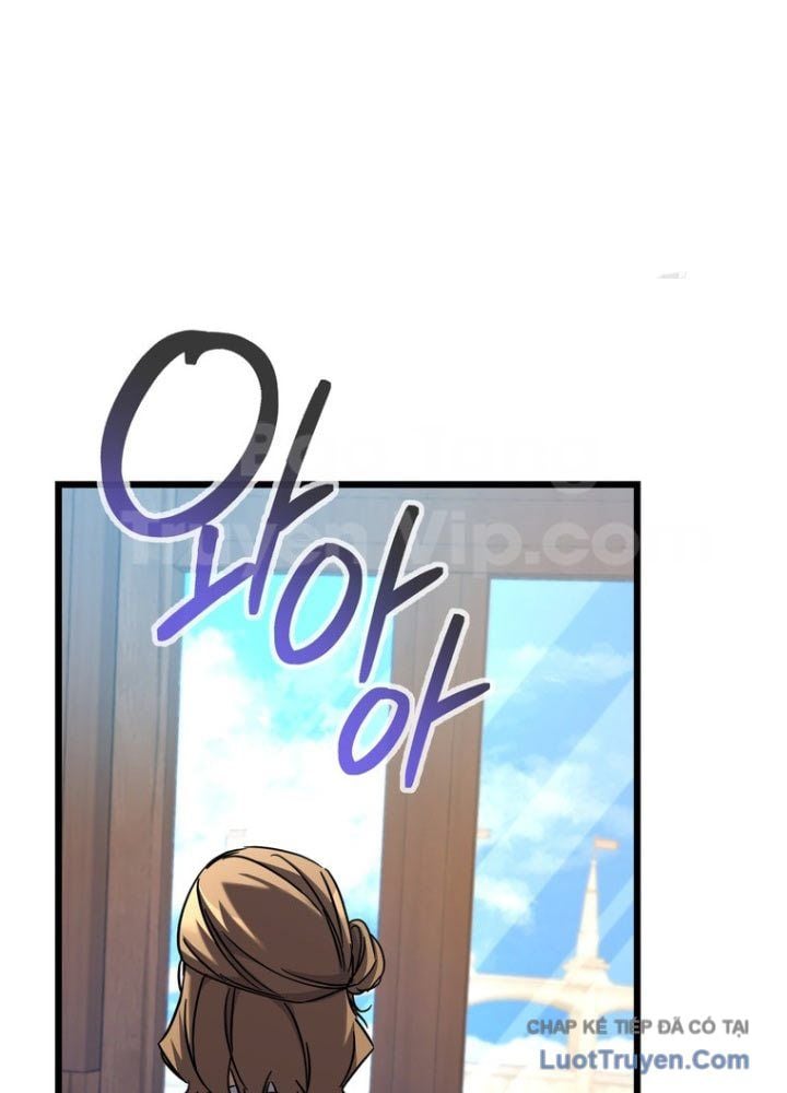 Nhân Vật Phụ Trở Thành Thiên Tài Chapter 15 - Trang 2