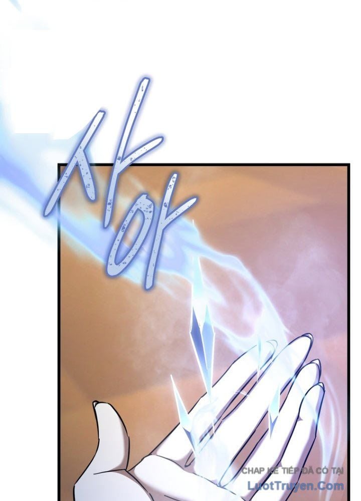 Nhân Vật Phụ Trở Thành Thiên Tài Chapter 15 - Trang 2