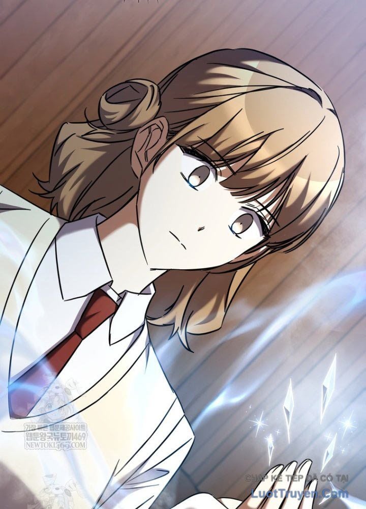 Nhân Vật Phụ Trở Thành Thiên Tài Chapter 15 - Trang 2