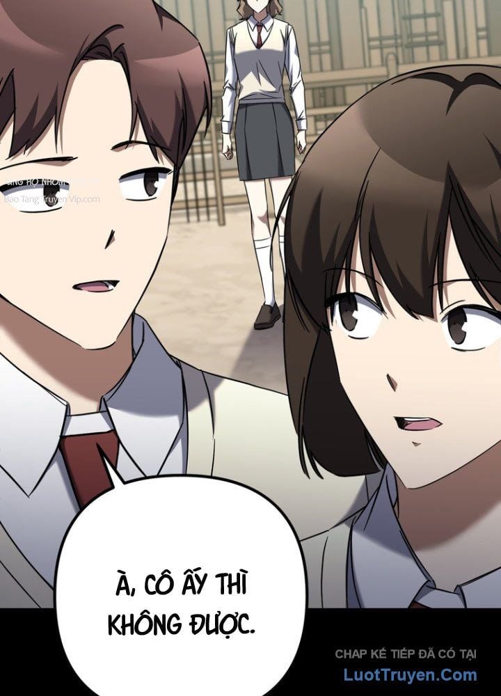 Nhân Vật Phụ Trở Thành Thiên Tài Chapter 15 - Trang 2