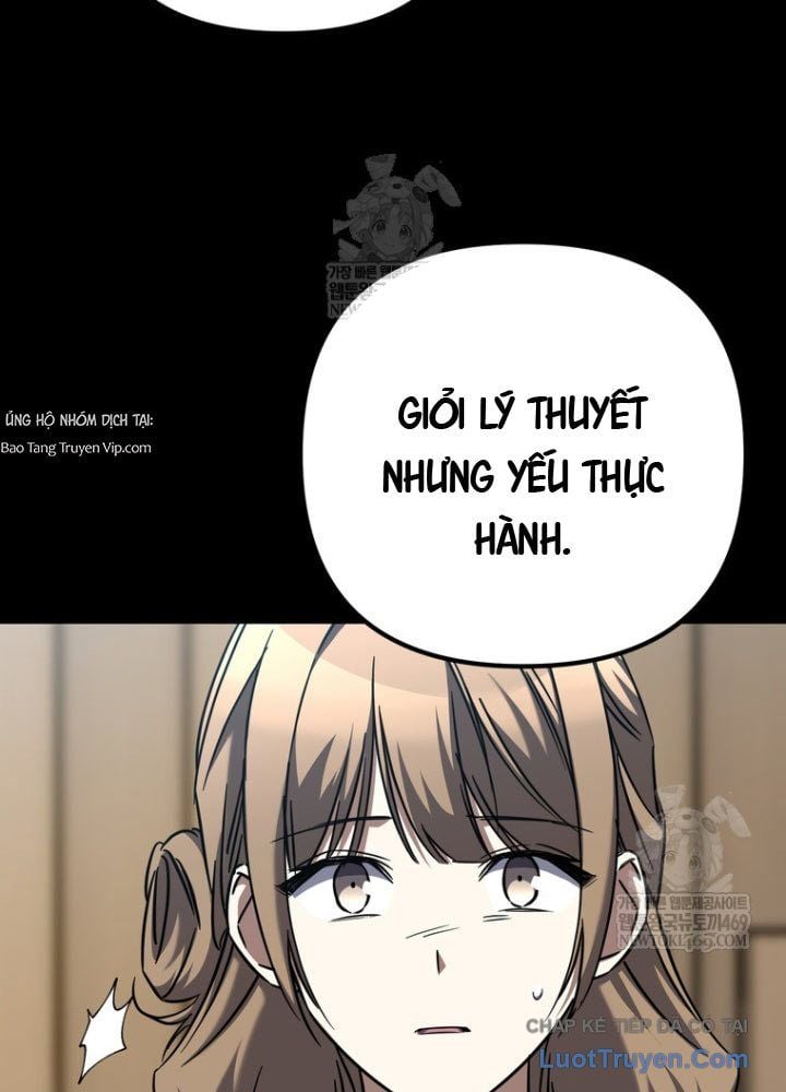 Nhân Vật Phụ Trở Thành Thiên Tài Chapter 15 - Trang 2