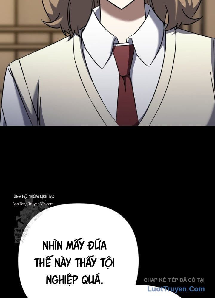 Nhân Vật Phụ Trở Thành Thiên Tài Chapter 15 - Trang 2