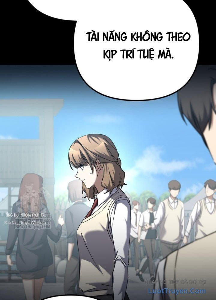 Nhân Vật Phụ Trở Thành Thiên Tài Chapter 15 - Trang 2