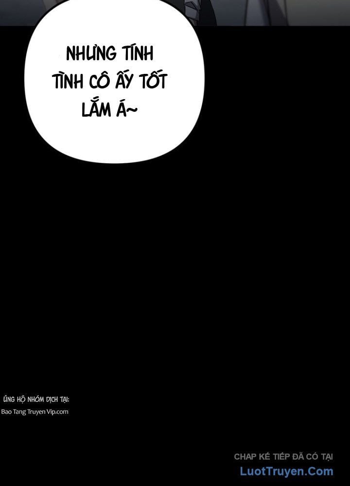 Nhân Vật Phụ Trở Thành Thiên Tài Chapter 15 - Trang 2