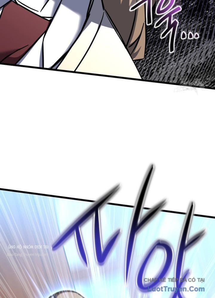 Nhân Vật Phụ Trở Thành Thiên Tài Chapter 15 - Trang 2