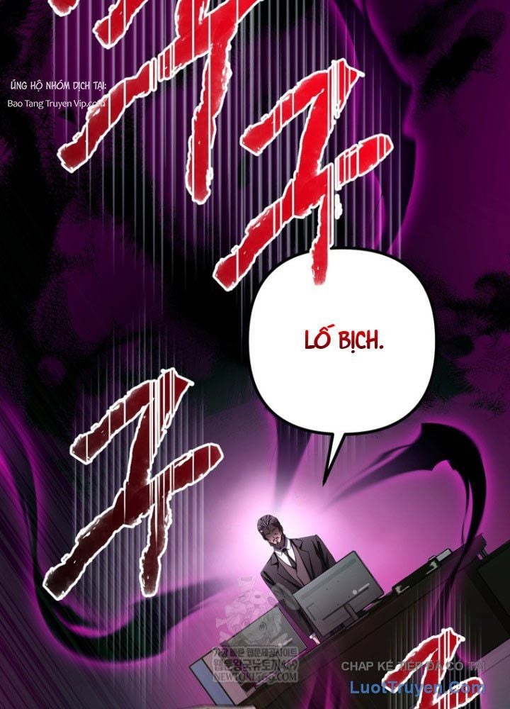 Nhân Vật Phụ Trở Thành Thiên Tài Chapter 15 - Trang 2