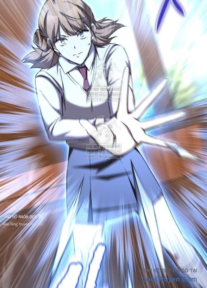 Nhân Vật Phụ Trở Thành Thiên Tài Chapter 15 - Trang 2