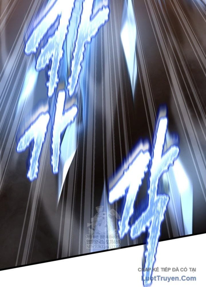 Nhân Vật Phụ Trở Thành Thiên Tài Chapter 15 - Trang 2