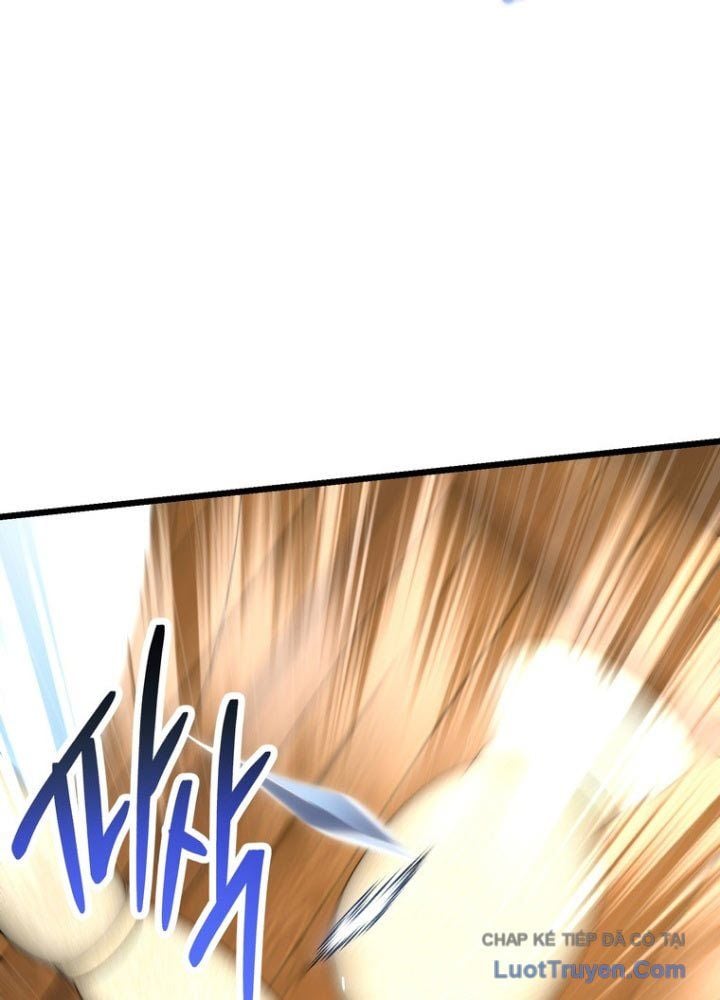 Nhân Vật Phụ Trở Thành Thiên Tài Chapter 15 - Trang 2