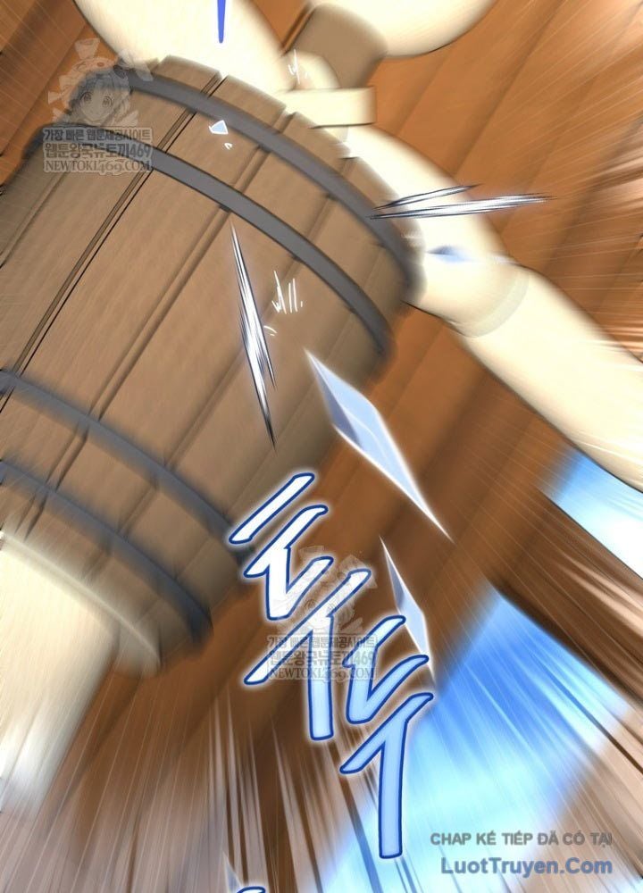 Nhân Vật Phụ Trở Thành Thiên Tài Chapter 15 - Trang 2