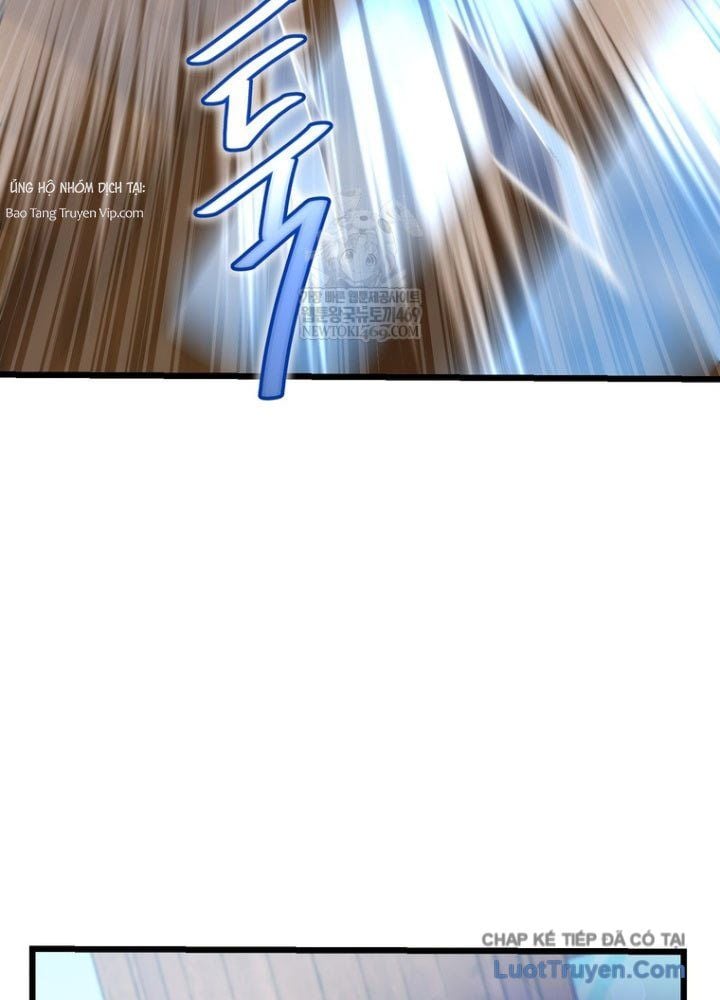 Nhân Vật Phụ Trở Thành Thiên Tài Chapter 15 - Trang 2