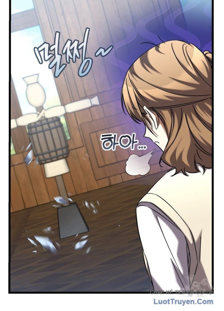 Nhân Vật Phụ Trở Thành Thiên Tài Chapter 15 - Trang 2