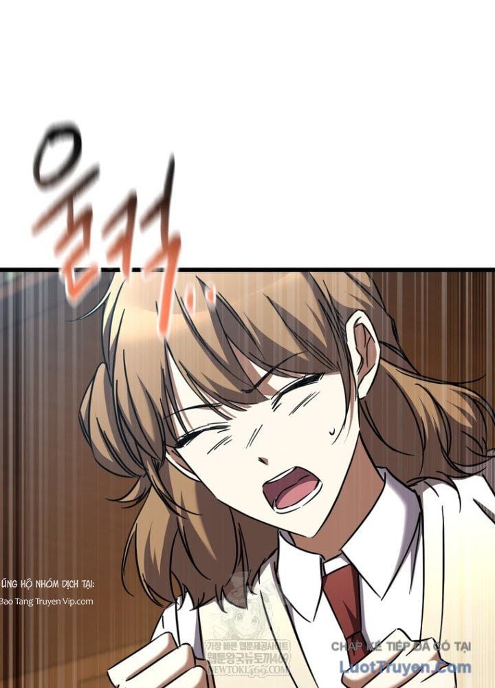 Nhân Vật Phụ Trở Thành Thiên Tài Chapter 15 - Trang 2