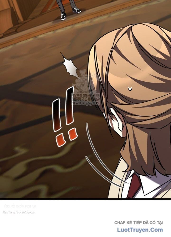 Nhân Vật Phụ Trở Thành Thiên Tài Chapter 15 - Trang 2