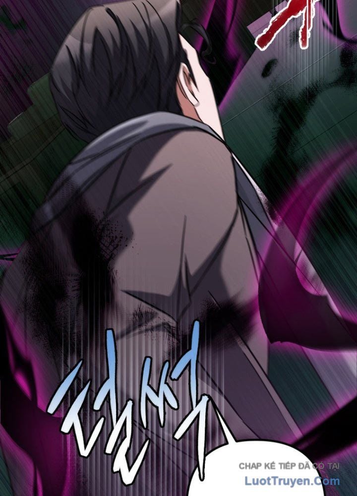 Nhân Vật Phụ Trở Thành Thiên Tài Chapter 15 - Trang 2